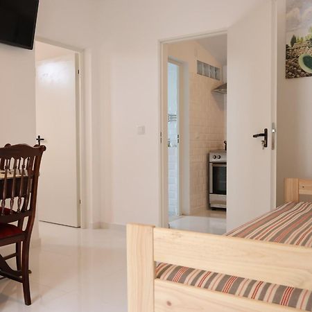 Gem Of Viso Villa Setúbal Eksteriør billede