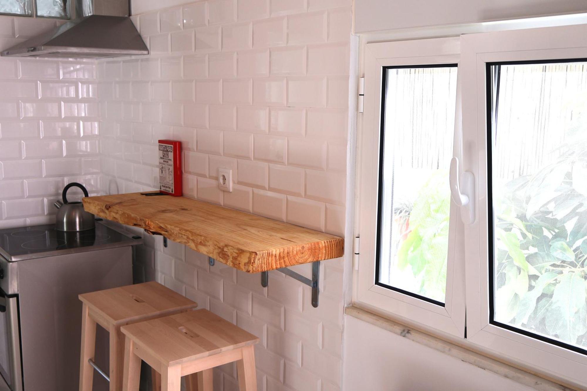 Gem Of Viso Villa Setúbal Eksteriør billede