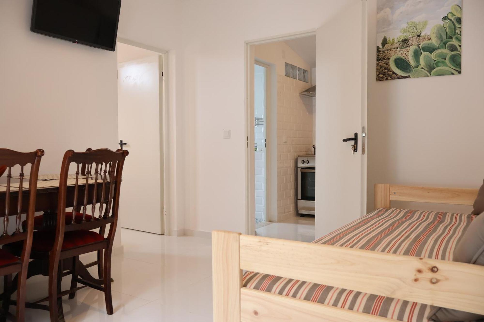 Gem Of Viso Villa Setúbal Eksteriør billede