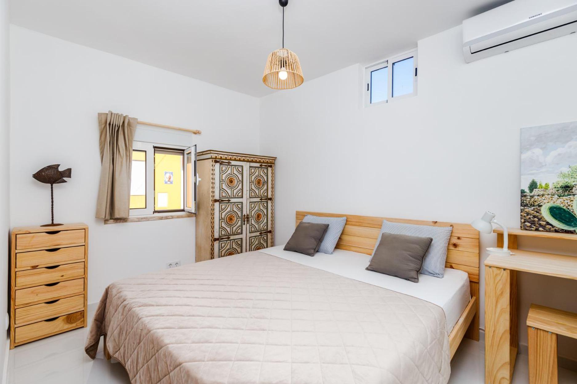 Gem Of Viso Villa Setúbal Eksteriør billede