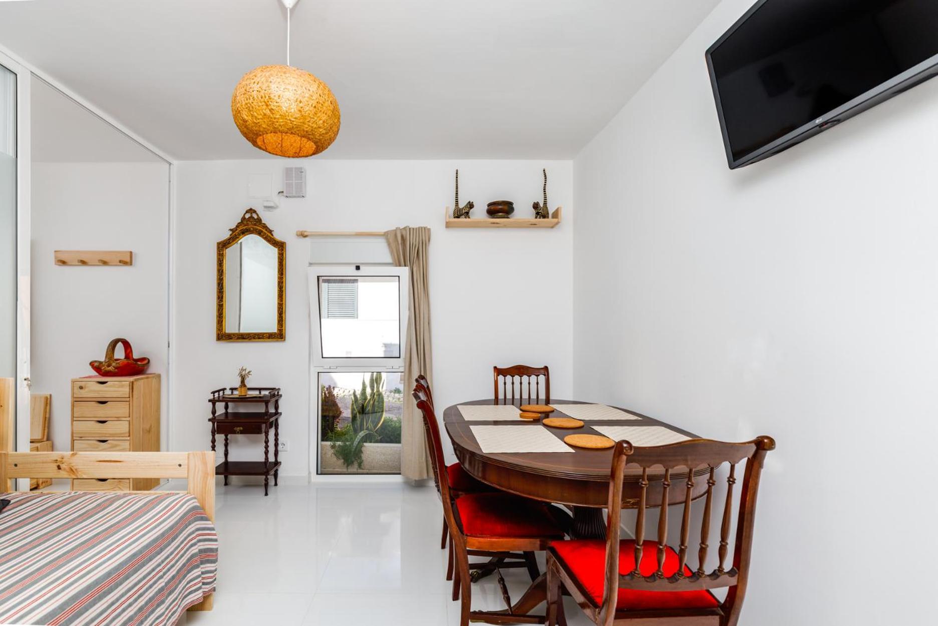 Gem Of Viso Villa Setúbal Eksteriør billede