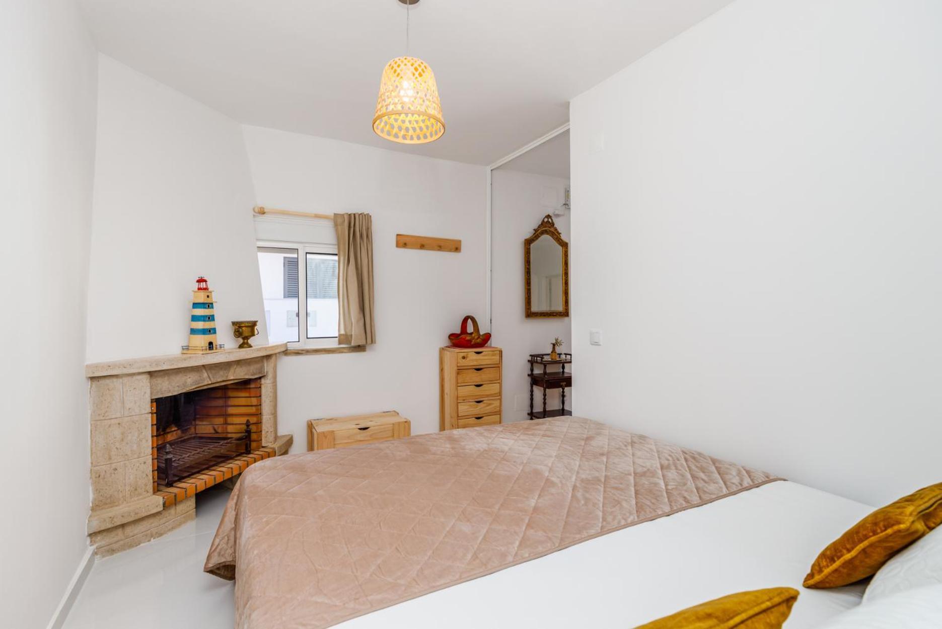 Gem Of Viso Villa Setúbal Eksteriør billede