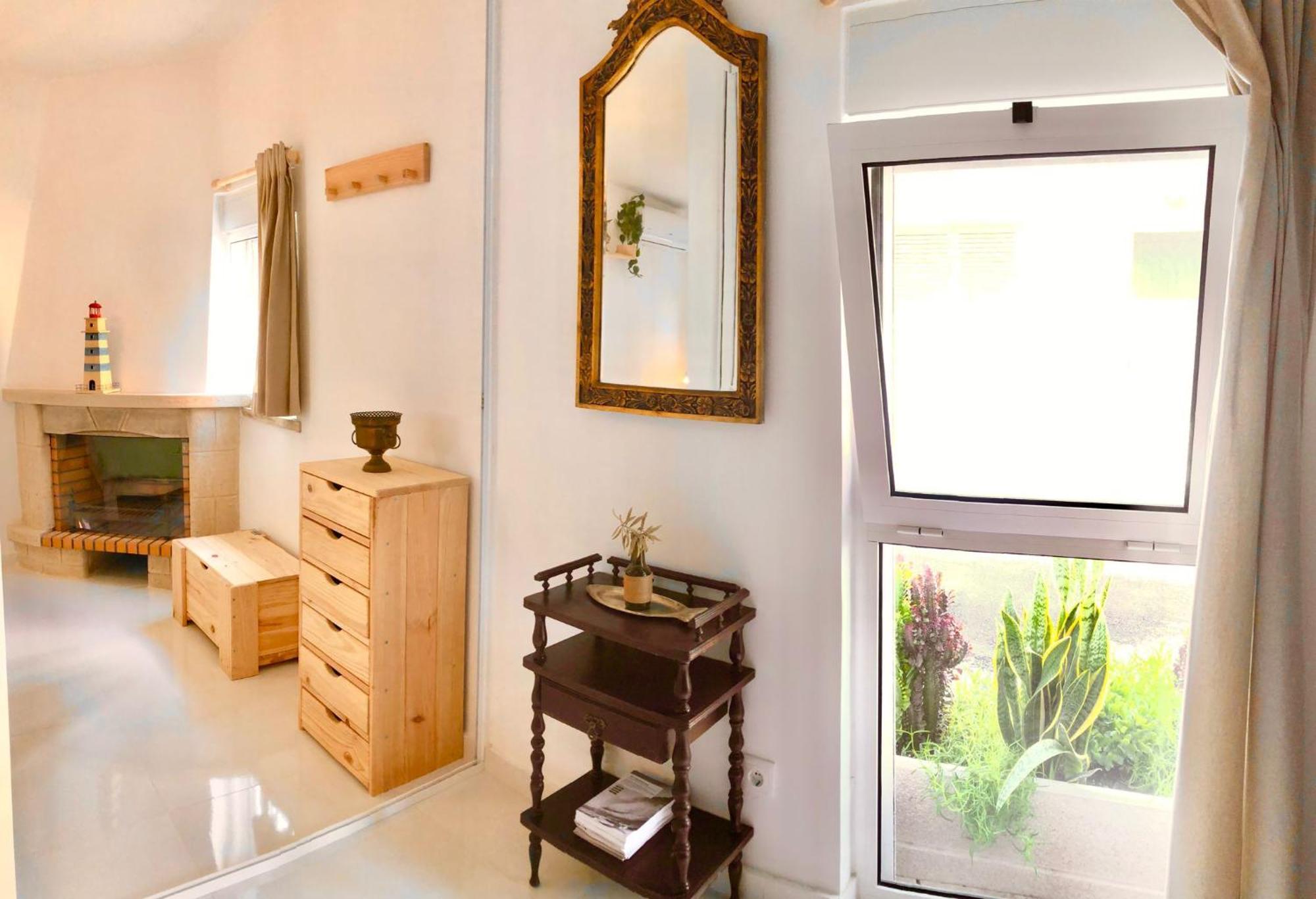 Gem Of Viso Villa Setúbal Eksteriør billede