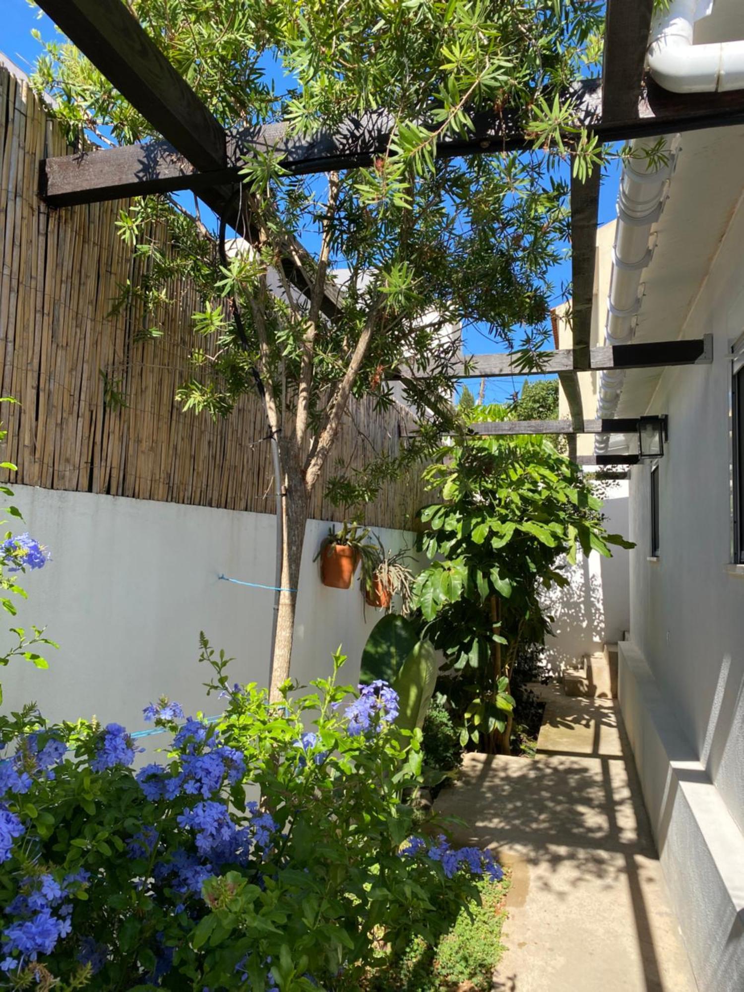 Gem Of Viso Villa Setúbal Eksteriør billede